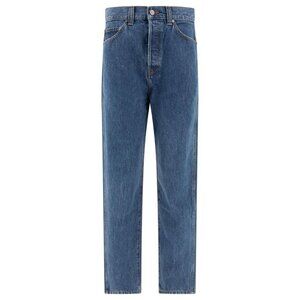 Khaite Corben Jeans Tag Size 27 Women